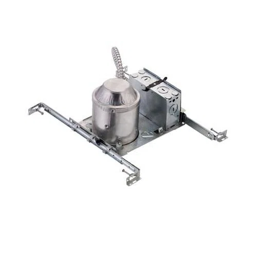 Lithonia_Lighting_L3R_GSKT_R6.jpg