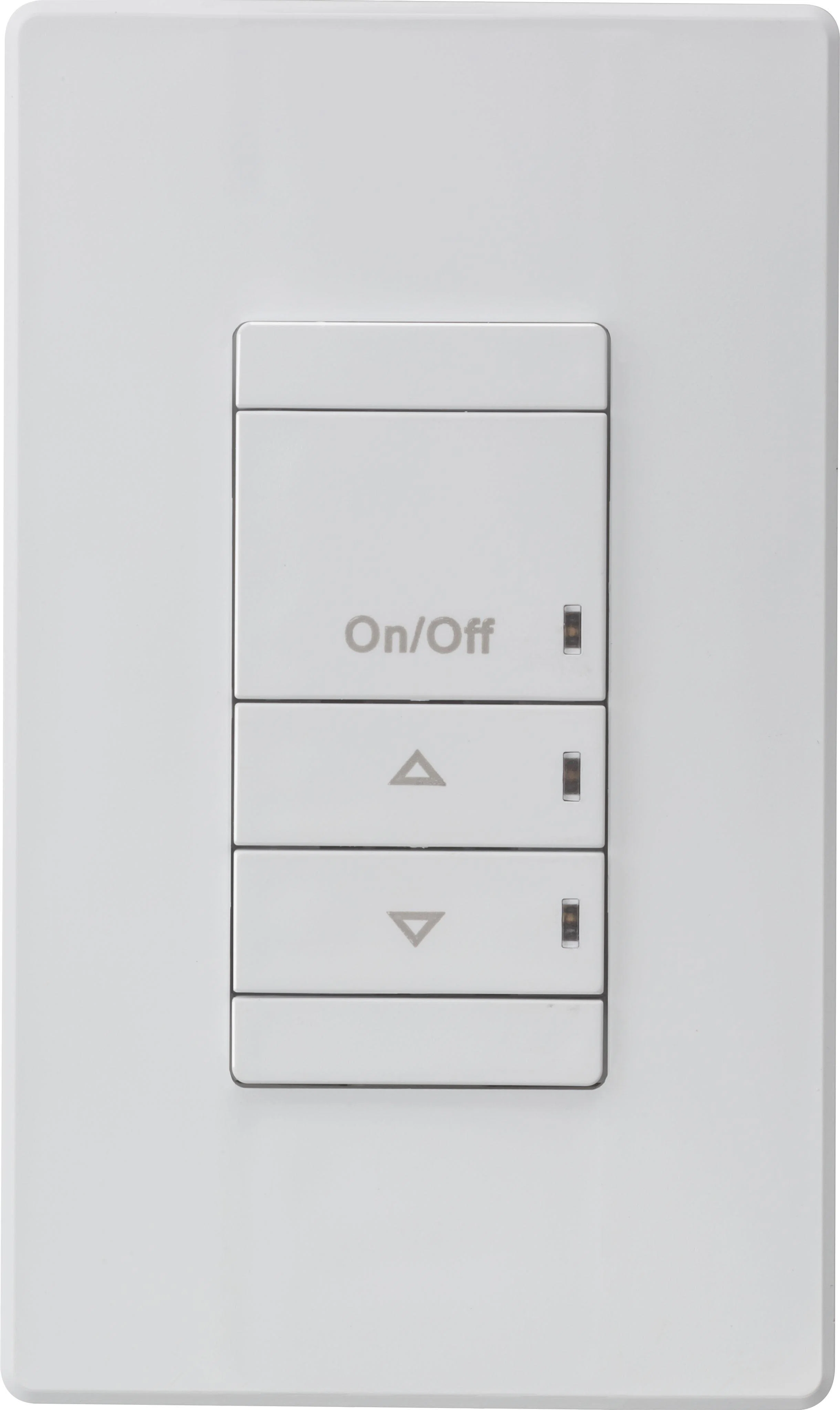 Sensor_Switch_SPODMA_SA_WH.jpg
