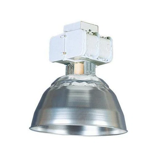 Lithonia_Lighting_HKM_U.jpg