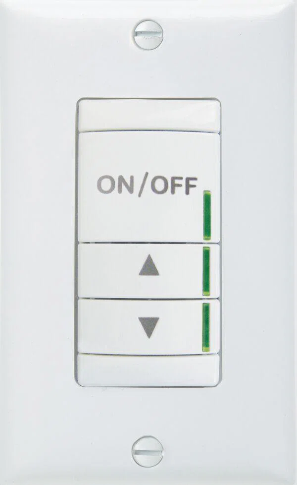 Sensor_Switch_NPODM_DX_AL.jpg