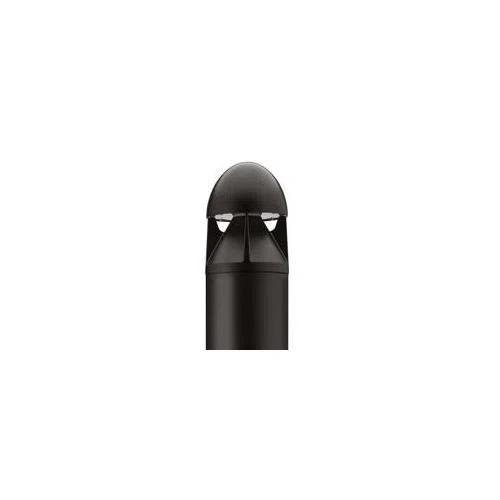 Lithonia_Lighting_MRAB_U.jpg