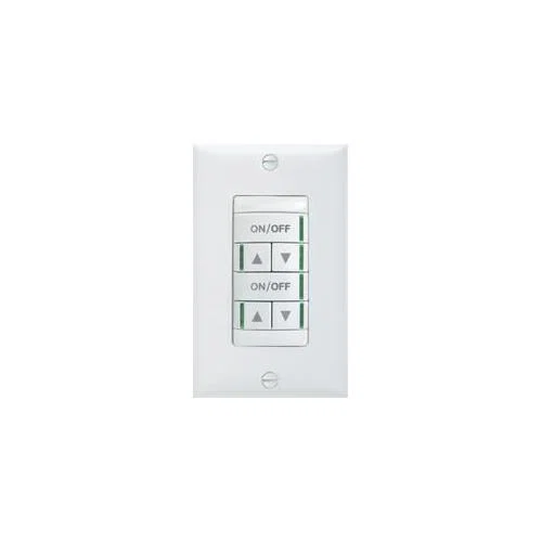 Lithonia_Lighting_NPODM_2P_DX_WH.jpg