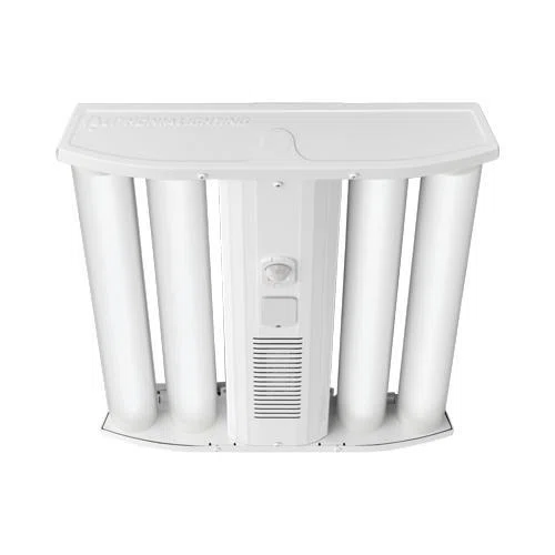 Lithonia_Lighting_IBGPMPHB.jpg