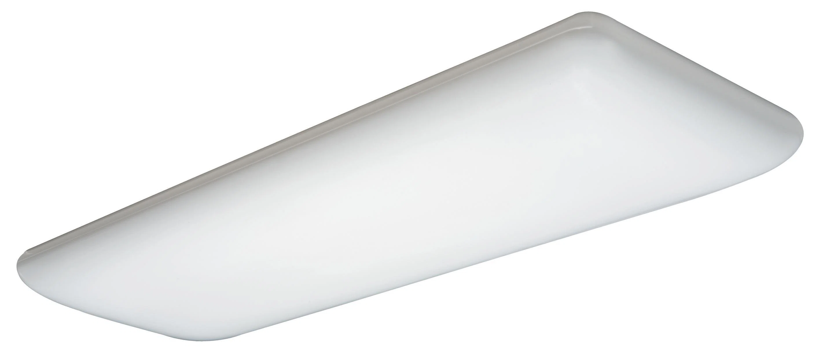 Lithonia_Lighting_10642RE.jpg