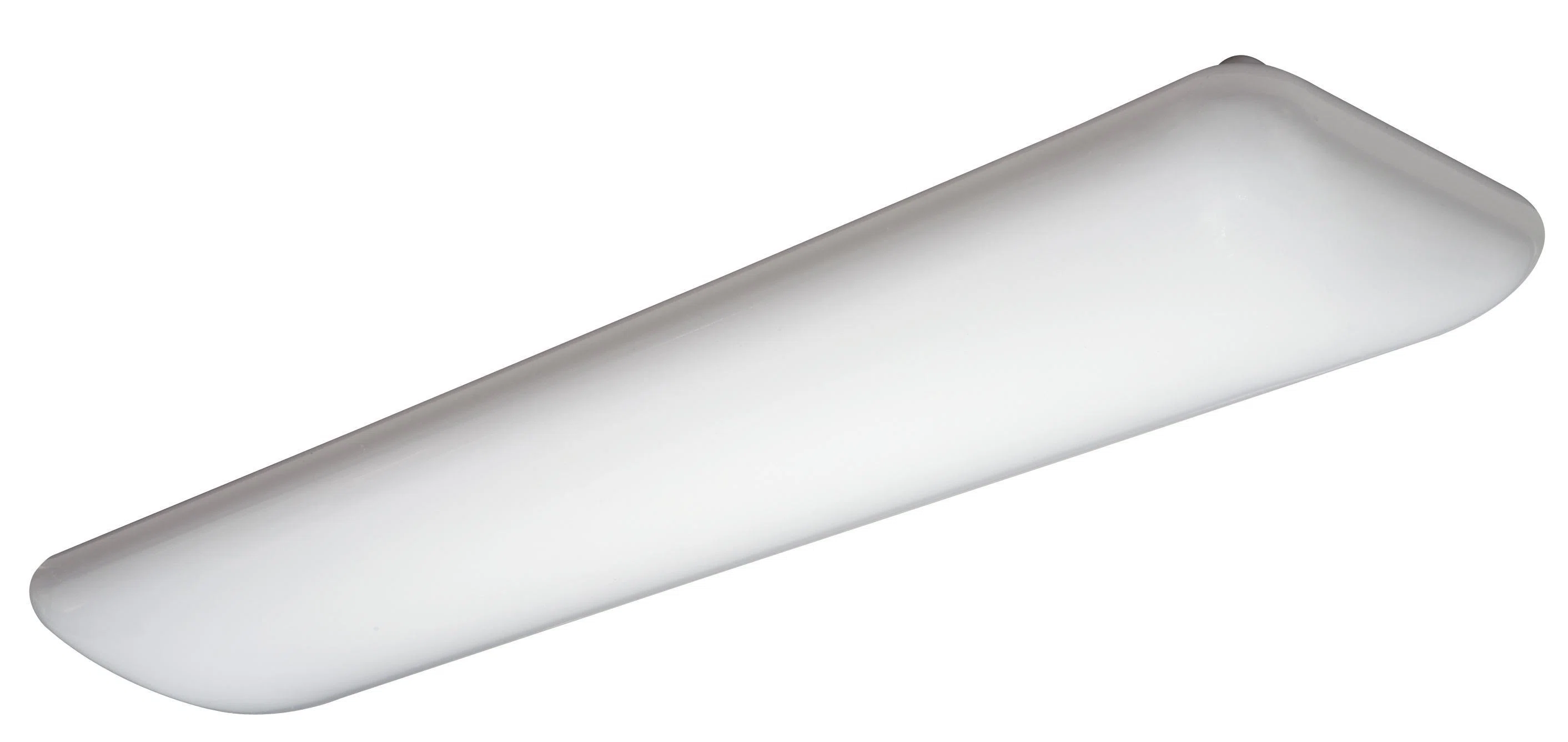 Lithonia_Lighting_10640RE.jpg