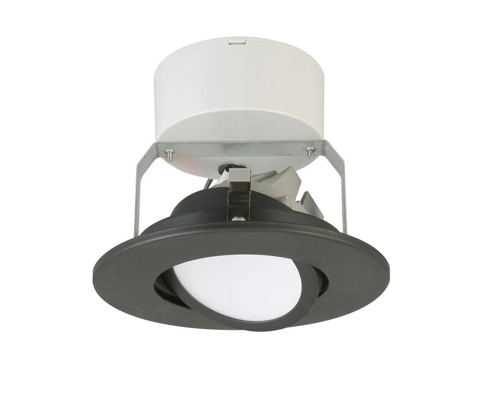 Lithonia_Lighting_4G1MB_LED_30K_90CRI_M6.jpg