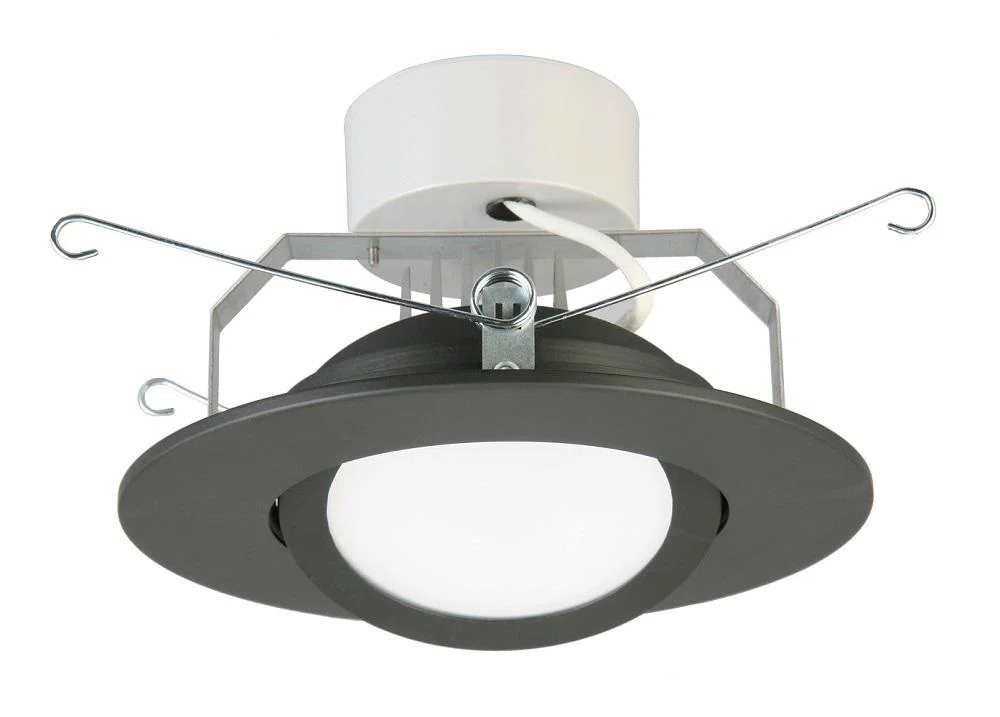 Lithonia_Lighting_6G1MB_LED_30K_90CRI_M6.jpg