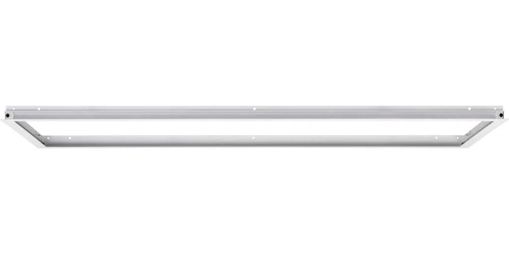 Lithonia_Lighting_DGA24.jpg