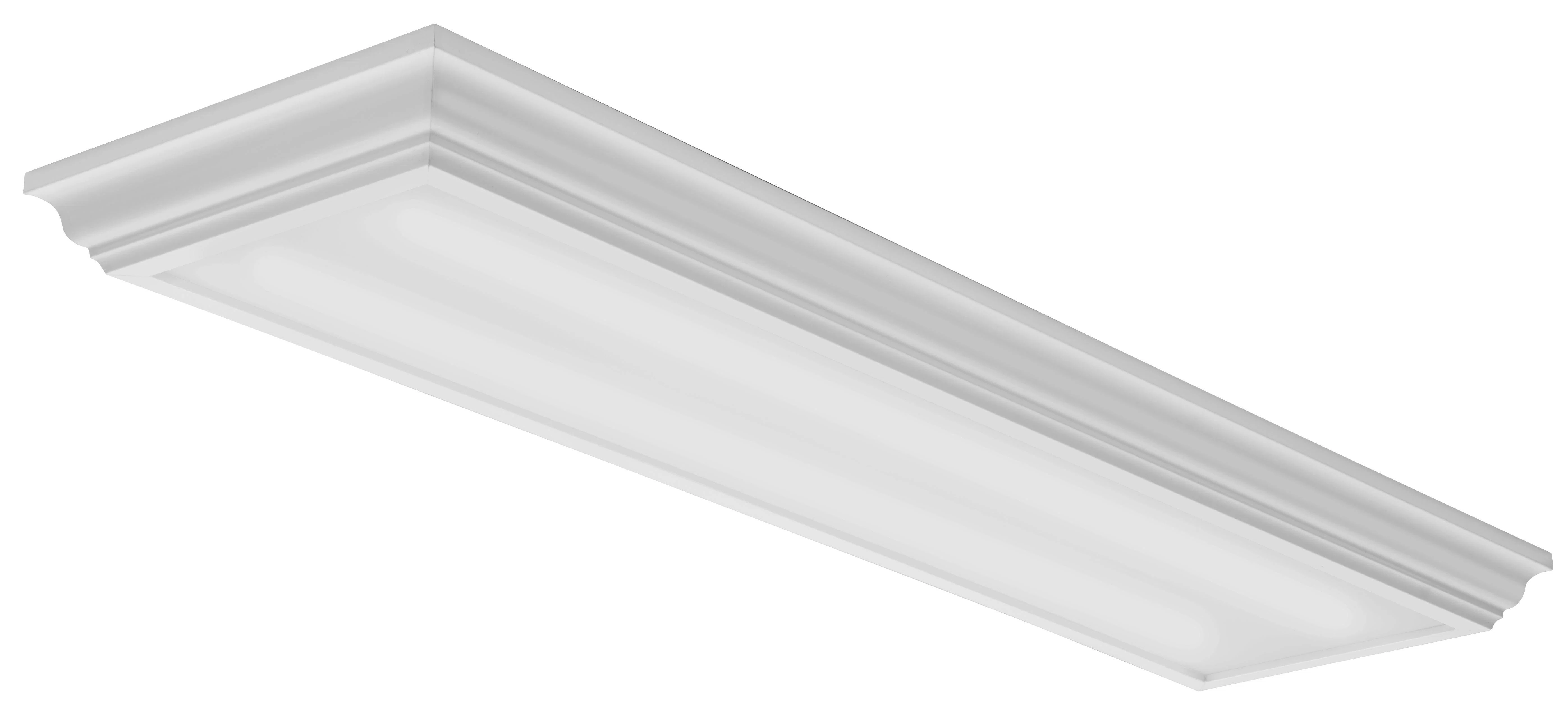 Lithonia_Lighting_FMFL_30840_CAML_WH.jpg
