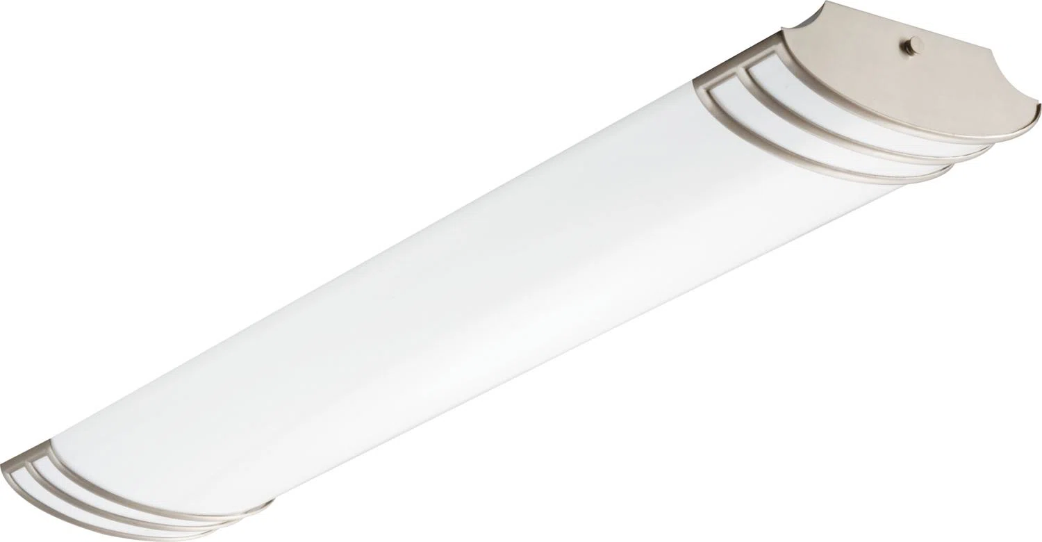 Lithonia_Lighting_FMLFUTL_48_840_BN.jpg