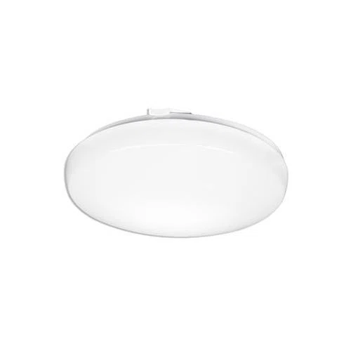 Lithonia_Lighting_FMLRL_11_14830_M4.jpg