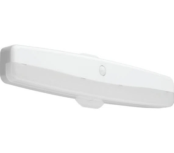 Lithonia_Lighting_FMMCL_18_840_PIR_M4.jpg