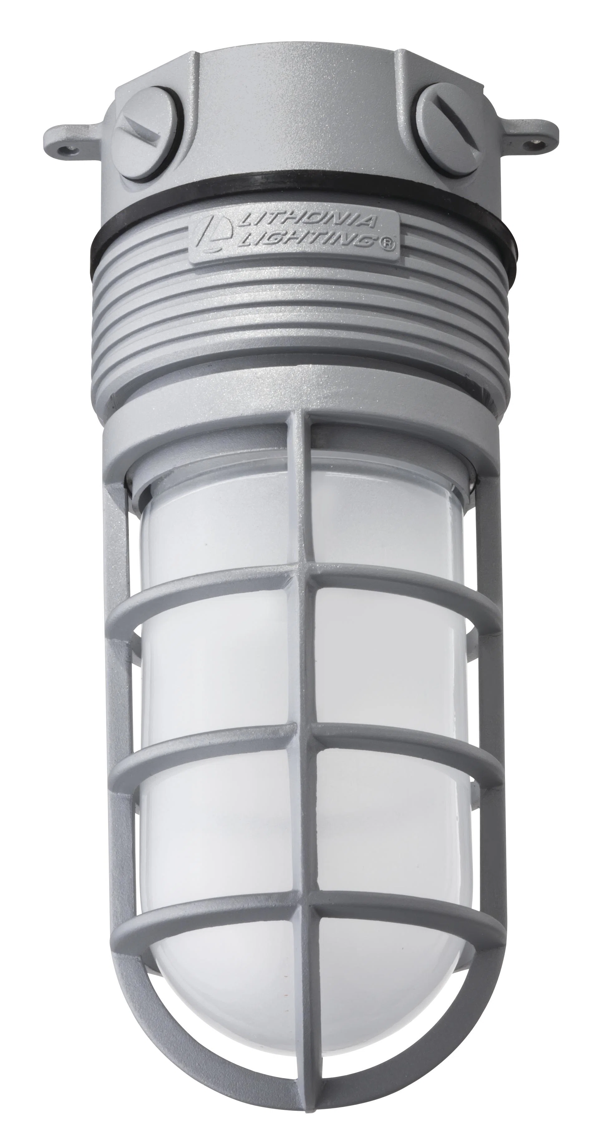 Lithonia_Lighting_OLVTCM_M6.jpg