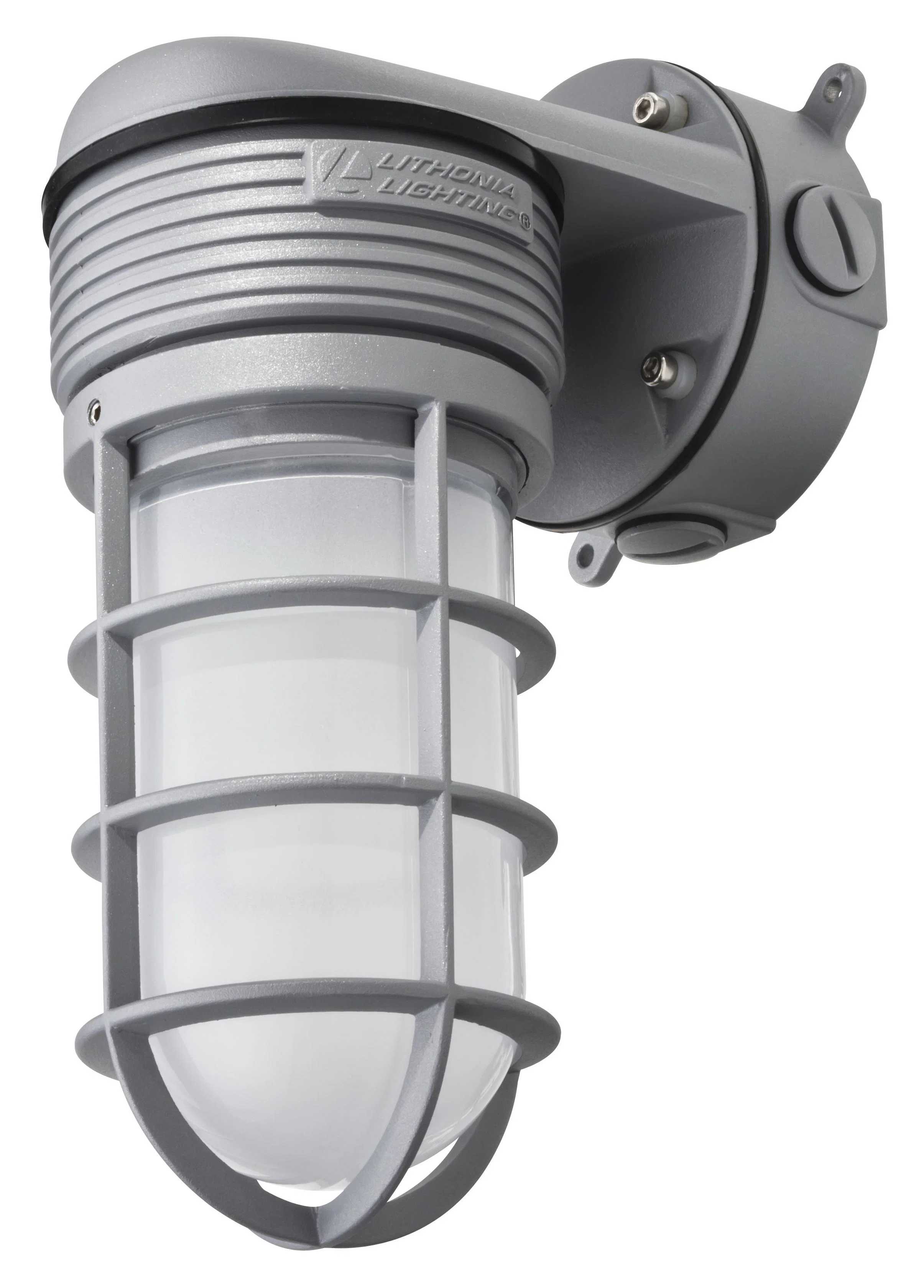 Lithonia_Lighting_OLVTWM_M6.jpg