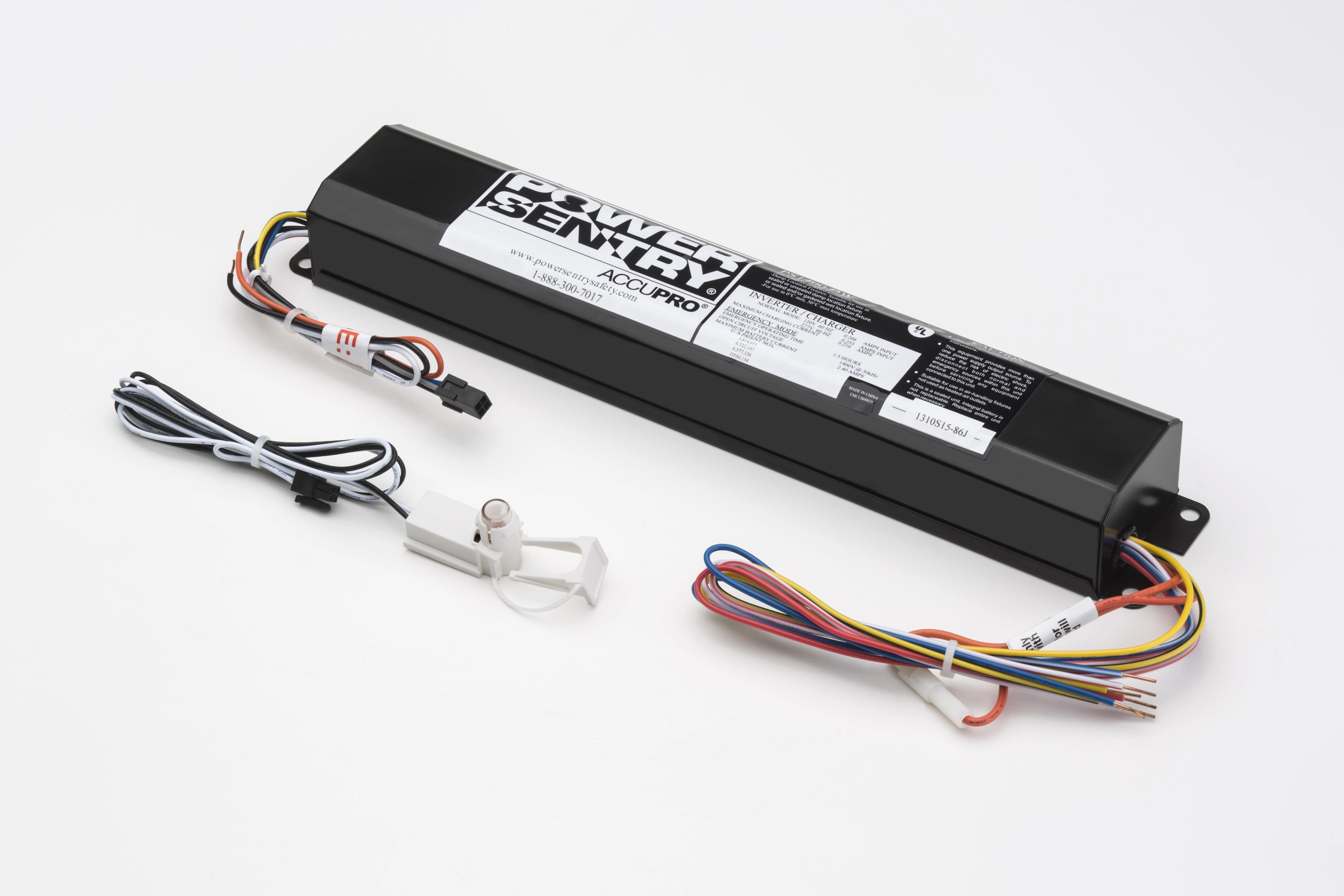 Lithonia_Lighting_PS1400DW_M8.jpg