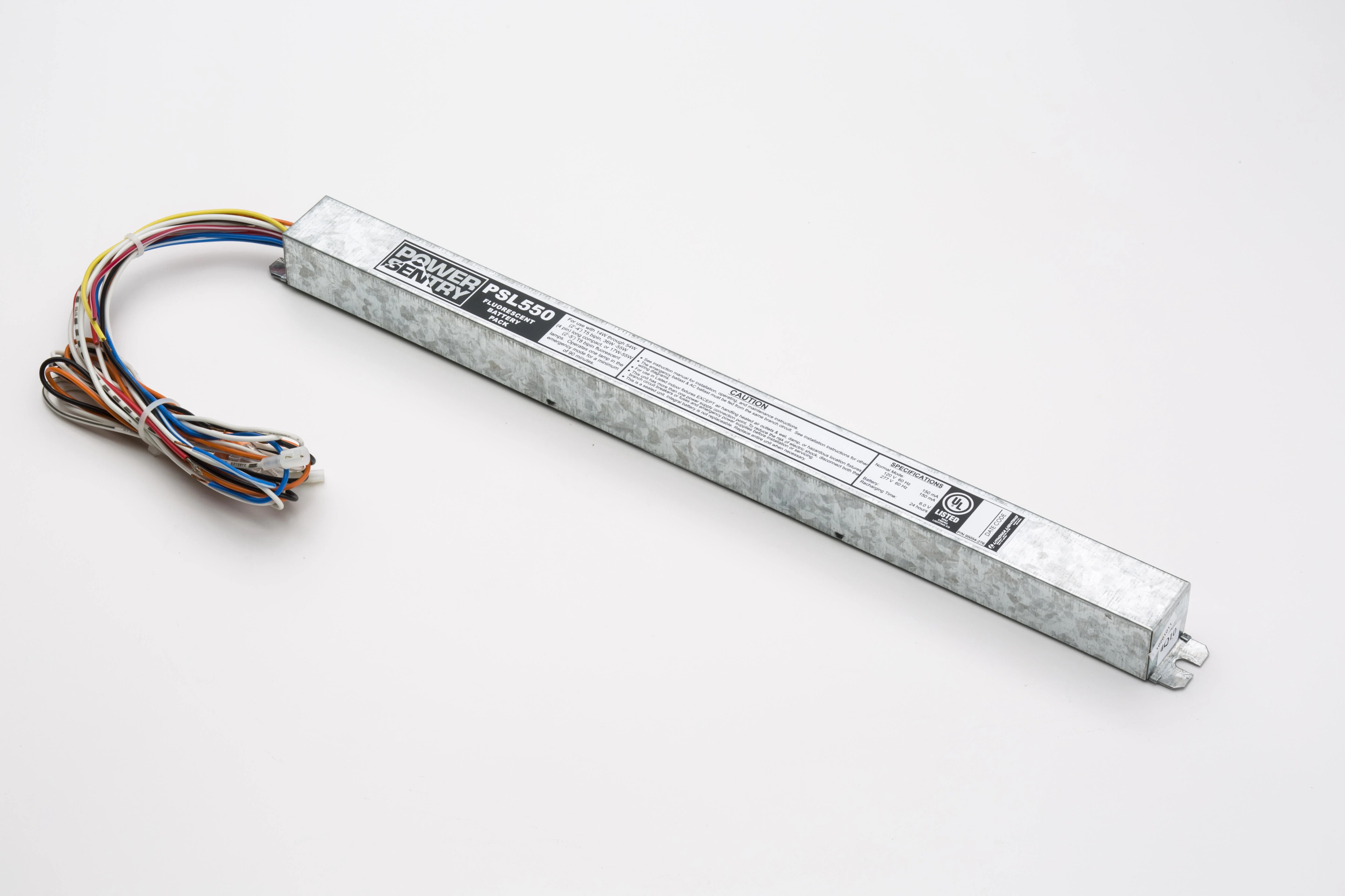 Lithonia_Lighting_PSL550_M10.jpg