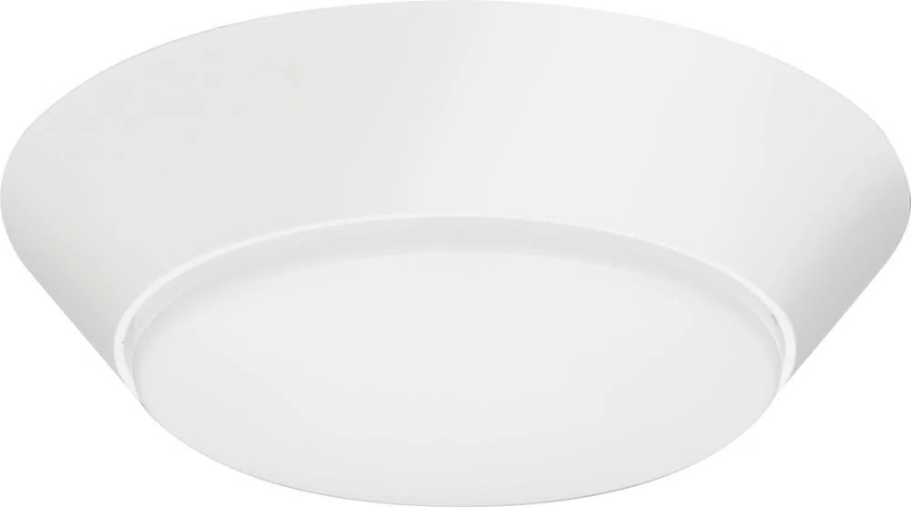 Lithonia_Lighting_FMMLS_7_SWW2_M6.jpg