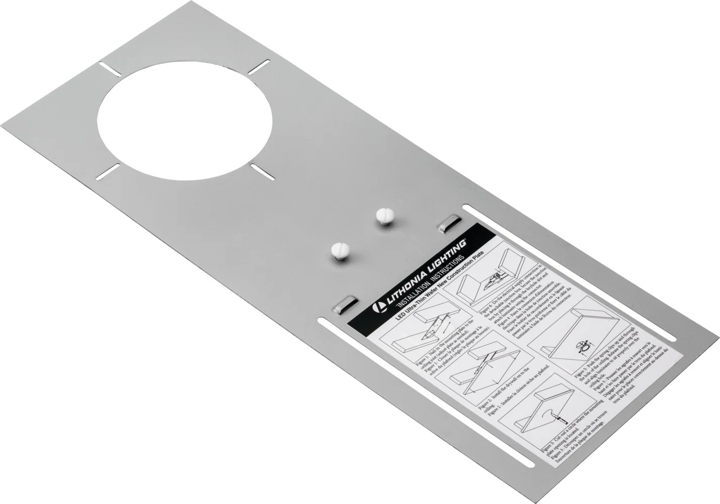 Lithonia_Lighting_WF4_PAN_R12.jpg