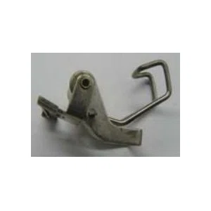 Lithonia_Lighting_STSL_LATCH_J10.jpg