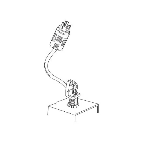 Lithonia_Lighting_HC3P_L5_15P.jpg