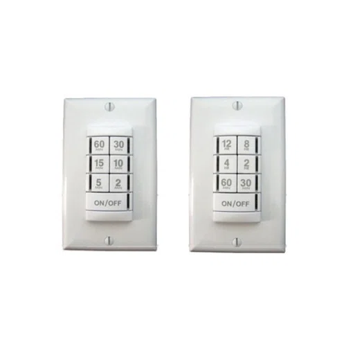 Lithonia_Lighting_PTS_60_WH.jpg