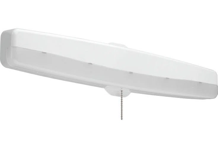 Lithonia_Lighting_FMMCL_24_840_S1_M4.jpg