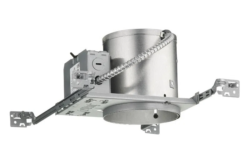 Juno_IC25.jpg