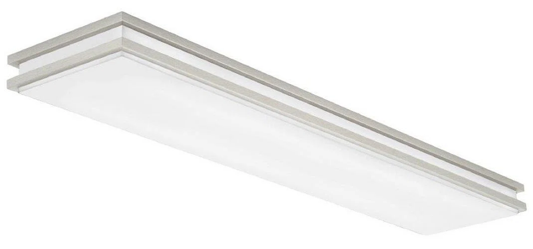 Lithonia_Lighting_FMFL_30840_SATL_BN.jpg