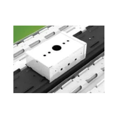 Lithonia_Lighting_IBLPMP.jpg