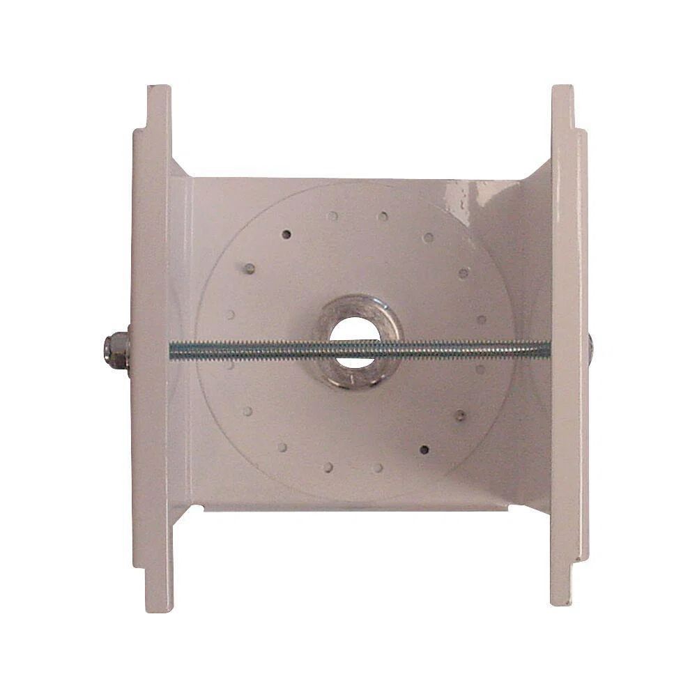 Lithonia_Lighting_THUN_J2.jpg