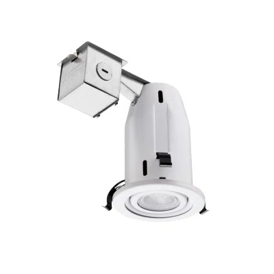 Lithonia_Lighting_LKABH_M6.jpg