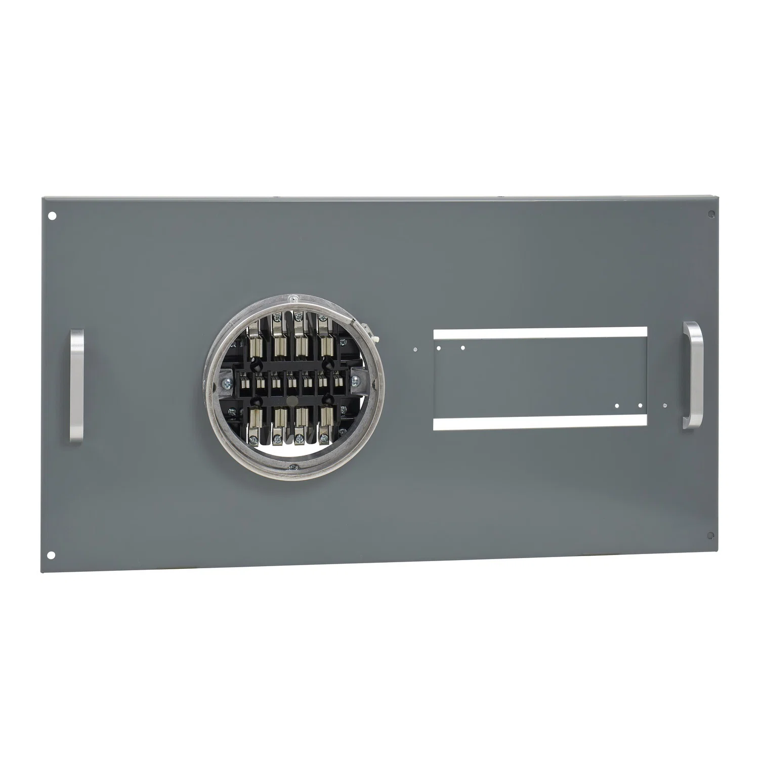 SQUARE_D_SBA15D15MS.jpg