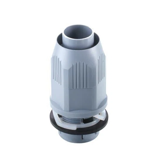 T_B_Industrial_Fitting_VJC075-30_1.jpg