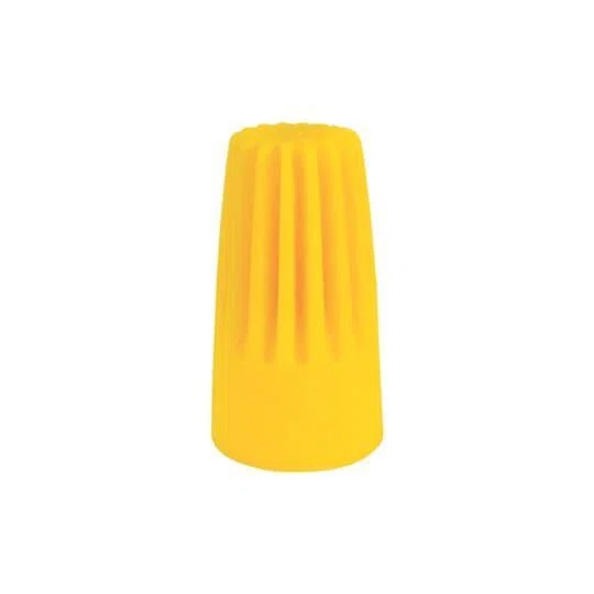 Marrette_333BAR.jpg