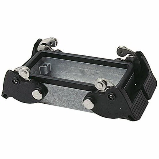 Pos-E-Kon_PB124.jpg