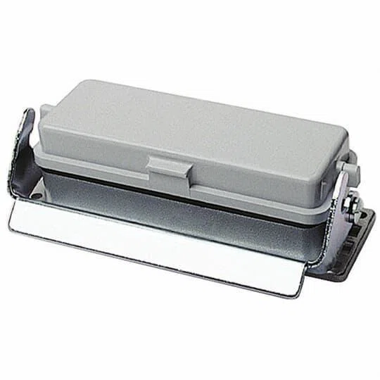 Pos-E-Kon_PB448.jpg