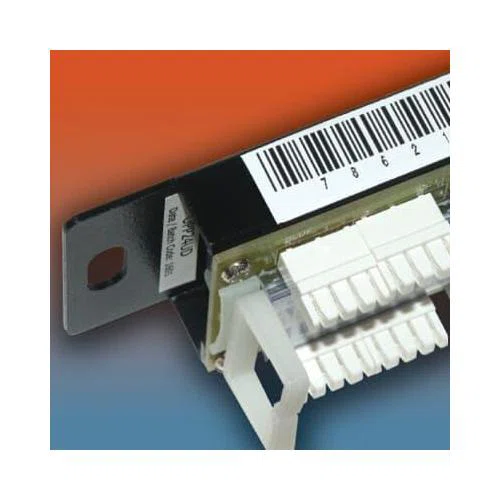 E-Z_Code_EZ-WP34.jpg