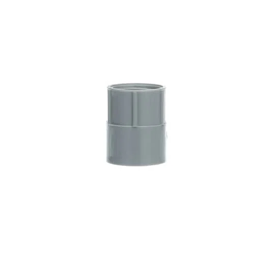 CARLON_E942E.jpg