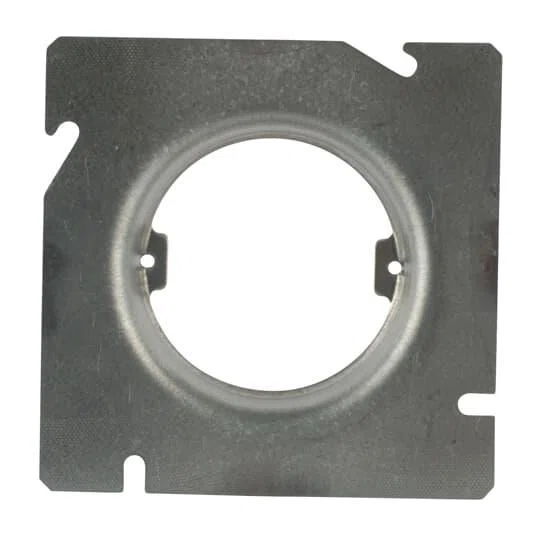 Steel_City_601-CD.jpg