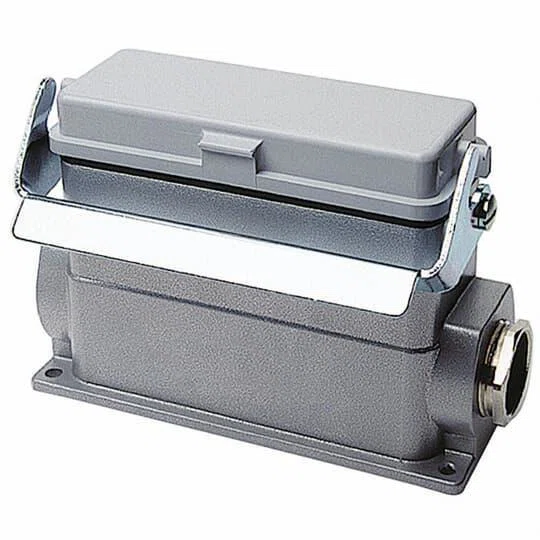 Pos-E-Kon_BB624MV.jpg