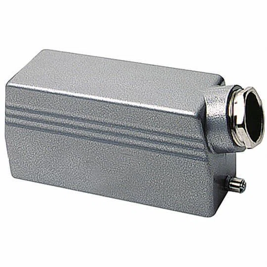 Pos-E-Kon_SH624MV.jpg