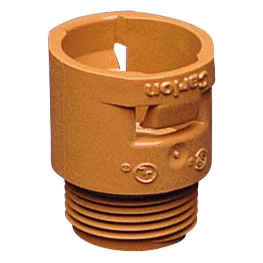 Carlon_SCA243E.jpg