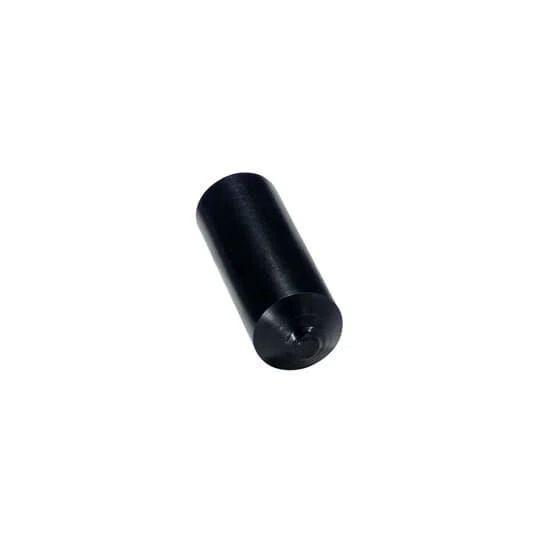 Shrink-Kon_HSC2-20.jpg
