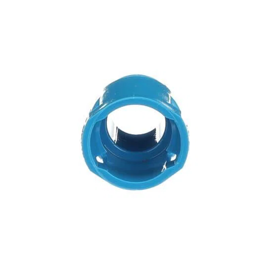 Carlon_A243D.jpg