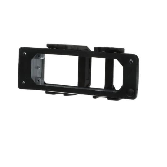 Pos-E-Kon_PB124E.jpg