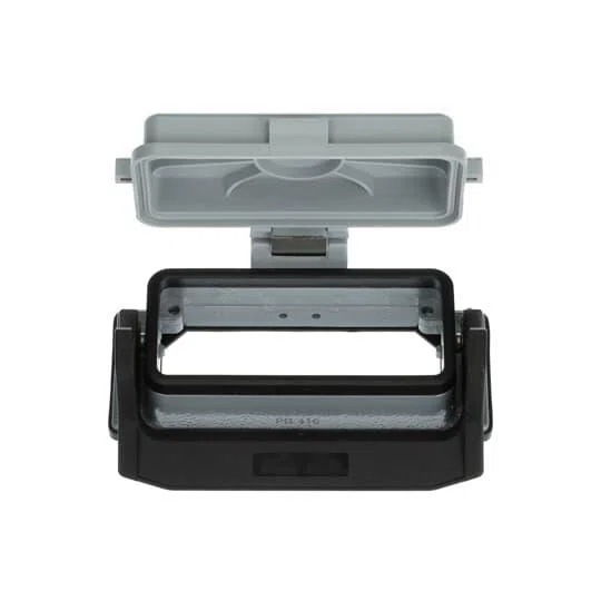 Pos-E-Kon_PB416_2.jpg