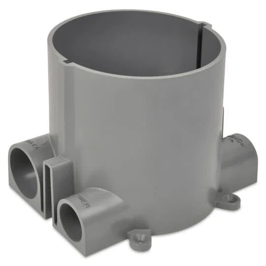Steel_City_68-HP.jpg