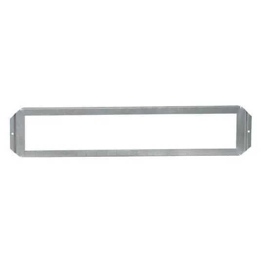 Steel_City_SBO24.jpg