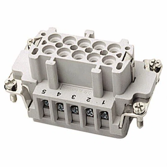 Pos-E-Kon_FS110B.jpg
