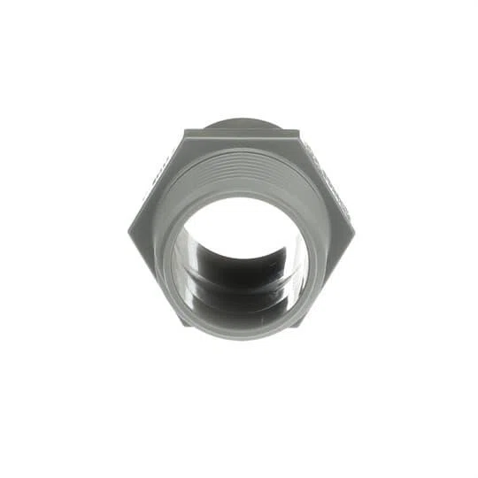 Carlon_E920F.jpg